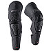 Вело наколінники LEATT 6.0 EVO EXT Knee Guard [Black], Medium