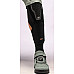Вело наколінники LEATT 6.0 EVO EXT Knee Guard [Black], Medium