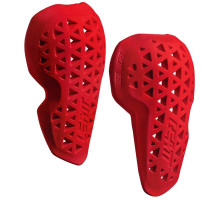 Вкладыш локтей LEATT 3DF Elbow Protector Insert - CЕ LP1, One Size