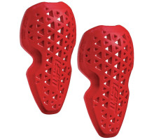 Вкладыш LEATT 3DF Elbow Protector Insert - CЕ LP1, One Size