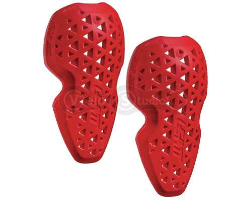 Вкладыш LEATT 3DF Elbow Protector Insert - CЕ LP1, One Size