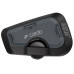 Мотогарнитура LEATT Freecom 4X Kit Duo - Cardo® (до 4 человек)