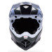 Мотошолом BELL MOTO-10 Mips Helmet - FALCON [Black], M