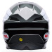 Мотошолом BELL MOTO-10 Mips Helmet - FALCON [Black], M