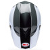 Мотошолом BELL MOTO-10 Mips Helmet - FALCON [Black], M