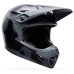 Мотошолом BELL MX-10 Mips Helmet - CAMO [Black], M
