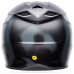 Мотошолом BELL MX-10 Mips Helmet - CAMO [Black], M