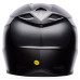 Мотошлем BELL MX-10 Mips Helmet - MATTE [Black], M