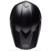 Мотошлем BELL MX-10 Mips Helmet - MATTE [Black], M