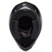Мотошлем BELL MX-10 Mips Helmet - MATTE [Black], M