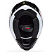 Мотошлем BELL MX-10 Mips Helmet - SOLID [Black], M