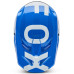 Мотошолом FOX V1 Mips Helmet - SHIELD [Blue], M