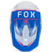 Мотошлем FOX V1 Mips Helmet - COLLECT [Pink], L