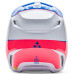 Мотошлем FOX V1 Mips Helmet - COLLECT [Pink], L