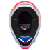 Мотошлем FOX V1 Mips Helmet - COLLECT [Pink], L