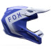 Мотошолом FOX V1 Mips Helmet - NOBLE [Purple Dove], M