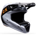 Мотошолом FOX V1 Mips Helmet - NOBLE [White], M