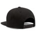 Кепка BELL Hat - DUPO [Black], One Size