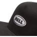 Кепка BELL Hat - DUPO [Black], One Size