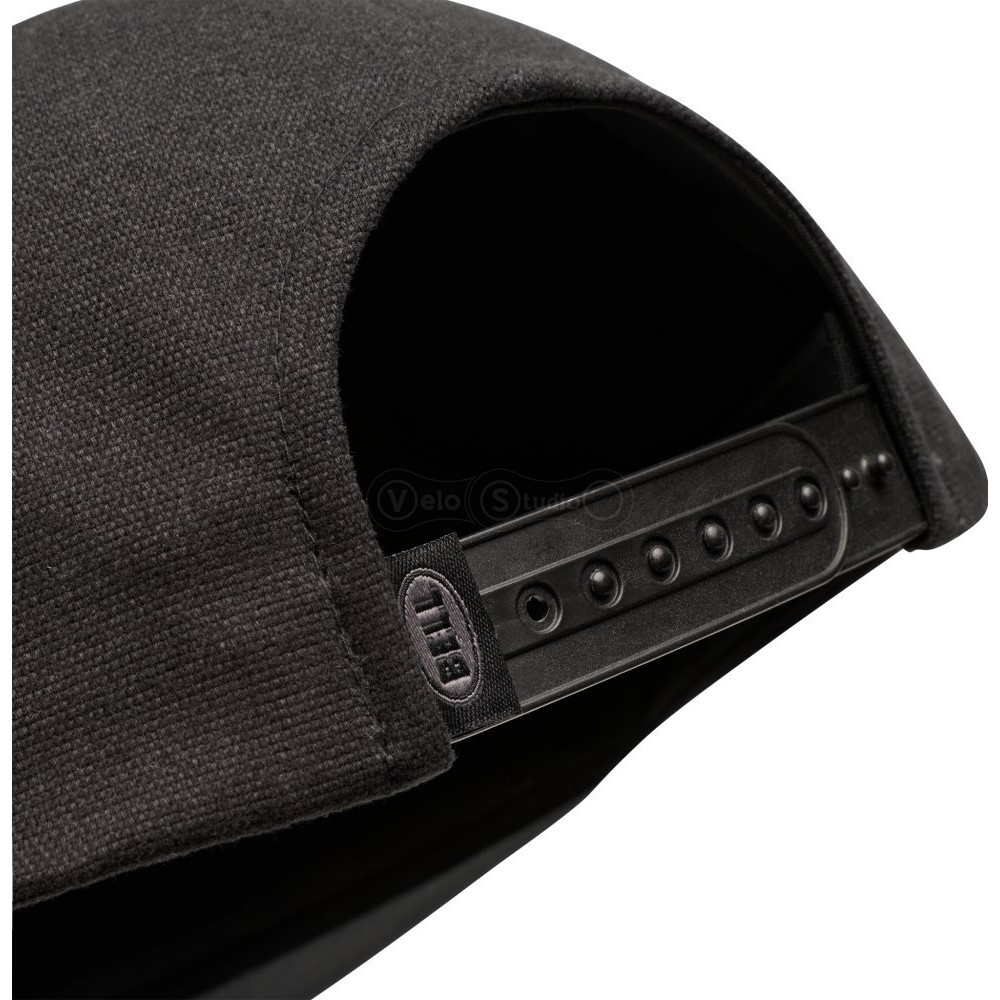 Кепка BELL Hat - DUPO [Black], One Size
