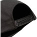 Кепка BELL Hat - DUPO [Black], One Size