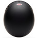 Ретро мотошлем BELL MAGNUM Helmet - MATTE [Black], L