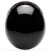 Ретро мотошолом BELL MAGNUM Helmet - SOLID [Black], M