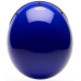 Ретро мотошлем BELL MAGNUM Helmet - SOLID [Blue], M