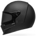 Мотошлем BELL ELIMINATOR Helmet - MATTE [Black], M