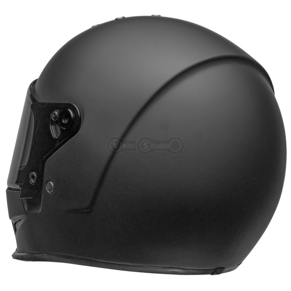 Мотошлем BELL ELIMINATOR Helmet - MATTE [Black], M