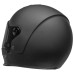Мотошлем BELL ELIMINATOR Helmet - MATTE [Black], M
