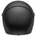 Мотошлем BELL ELIMINATOR Helmet - MATTE [Black], M