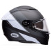 Мотошлем BELL LITHIUM Helmet - FLIP [Black], M