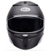 Мотошлем BELL LITHIUM Helmet - FLIP [Black], M
