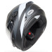 Мотошлем BELL LITHIUM Helmet - FLIP [Black], M