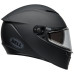Мотошлем BELL LITHIUM Helmet - MATTE [Black], M