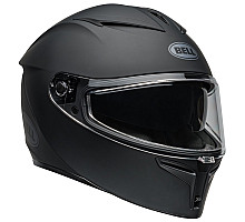 Мотошлем BELL LITHIUM Helmet - MATTE [Black], M