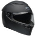 Мотошлем BELL LITHIUM Helmet - MATTE [Black], M