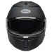 Мотошлем BELL LITHIUM Helmet - MATTE [Black], M