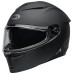 Мотошлем BELL LITHIUM Helmet - MATTE [Black], M