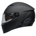 Мотошлем BELL LITHIUM Helmet - MATTE [Black], M