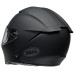 Мотошлем BELL LITHIUM Helmet - MATTE [Black], M