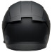 Мотошлем BELL LITHIUM Helmet - MATTE [Black], M