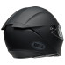 Мотошлем BELL LITHIUM Helmet - MATTE [Black], M