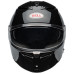 Мотошлем BELL LITHIUM Helmet - SOLID [Black], S