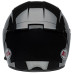 Мотошлем BELL LITHIUM Helmet - SOLID [Black], S