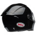 Мотошлем BELL LITHIUM Helmet - SOLID [Black], S