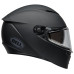 Мотошлем BELL LITHIUM MIPS Helmet - MATTE [Black], M