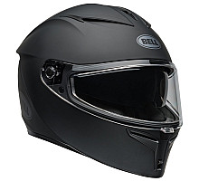 Мотошлем BELL LITHIUM MIPS Helmet - MATTE [Black], M