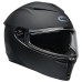 Мотошлем BELL LITHIUM MIPS Helmet - MATTE [Black], M